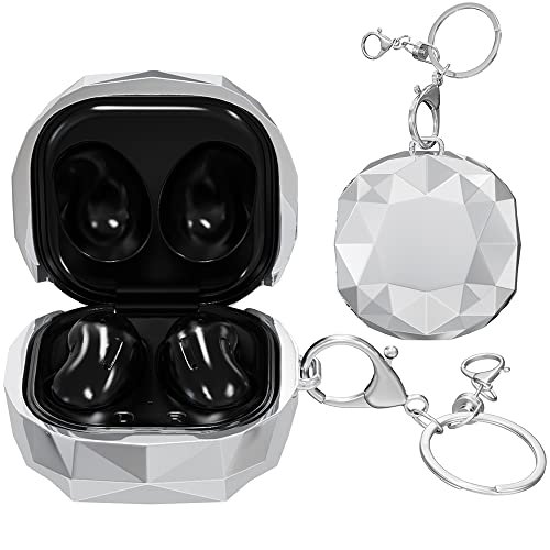 商品情報商品の説明主な仕様 【対応機種】Galaxy Buds Live/Buds 2/Buds Pro（ギャラクシー バッズ ライブ/バッズ 2/バッズ pro）。★ Miimallのみ正規販売店です。日本商標登録番号：登録6083423。★ 【上質素材採用|強力保護】ケースはPC材質を採用します。耐衝撃性、耐久性の優点があります。質感、手触りが一番、変形がにくいです。高い硬度のPC使用して砂や鍵などの傷からGalaxy Buds Live/Buds 2/Buds Proを全面保護します。防塵でき、衝撃吸収もできます。 【カラビナ付き|紛失防止】紛失防止のため、カラビナが付属しております。カバンやズボンの紐などかけられます。軽量で自宅でも旅行中でも持ち運びが便利です。イヤホン不意の紛失や落下の心配が軽減できます。 【快適操作】イヤホンにぴったり対応して着脱にも便利。充電穴があり、充電口と合わせて、着装ままやワイヤレス充電できます。ケース蓋を閉じると、イヤホンが全面保護されます。片手でも操作できます。 【一年品質保証付き】もし商品に初期不良または不具合なところがありましたら、出品者ページまでご連絡をお願いします。無償再送または返 金とも対応いたします。弊店はお客様に満足させるように全力を尽くします。ご連絡の方法：アカウントサービス内の「アカウントサービス」→「注文履歴」→「販売元」→「質問する｣ 。解决できるように全力を尽くしたいと存じます。