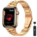 MiimallΉApple Watch 7/se/6/5/4/3/2/1oh yyʔ^zXeXApple Watch 7 41mm^oh Vv \ AbvEHb`6 xg ґiWatch xgrWlX([YS[h|38mm 40mm 41mm)