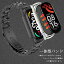 MiimallڰηХɡ бXiaomi Mi Band 7 Х ° ƥ쥹 ȩˤ䤵 Х Ӥˤ Mi Band 7 ٥ Ĵǽ ӥͥ ˽ Ĵդʥ֥å