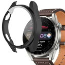 商品情報商品の説明主な仕様 【対応機種】Huawei Watch Fit Mini専用。★ Miimallのみ正規販売店です。 日本商標登録番号：登録6083423★ 【PCケース+ガラスフイルム　2イン1】スクラブタイプ、PCケースとガラスフイルムを結合するの新しいケース。強化ガラスが採用されていますので、スマートウォッチの液晶をしっかり保護してくれます。ケースはPC材料使用おり、防衝撃はとても強いです。落下、衝撃、擦れ傷など一切心配ありません。 【指紋防止|飛散防止】 ガラス表面には、指紋の付きにくい加工が施されており、それによって指紋だけでなく油分や水分も弾けます。飛散防止、万が一落下で割れる、ガラスが飛び散ることはないです。(ご注意：全面保護ケースなので、ジムで、スポーツの中でこの商品を使う時、Huawei Watch Fit Miniとケースのの間にみず（汗をかく）は滞留の可能性があります。運動の後、水気をよくきりをおすすめします。) 【人間工学の設計】ボタンにぴったり対応。手触りが良くて、クリア。カバーを取り外しなくでも、心拍計センサー、電源とほかのコントロールもできます。着脱も簡単です。 【一年品質保証付き】もし商品に初期不良または不具合なところがありましたら、出品者ページまでご連絡をお願いします。無償再送または返 金とも対応いたします。弊店はお客様に満足させるように全力を尽くします。