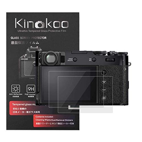 kinokoo FUJIFILM 富士フイルム デジタル