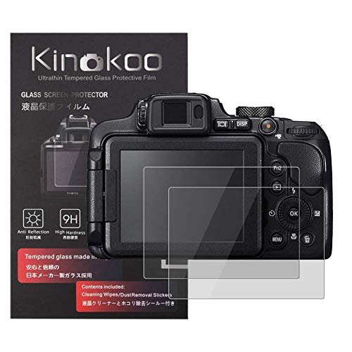 kinokoo վݸե Nikon Coolpix P900 B700 P610 P600 S9900 9H ƩΨ ...