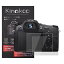 kinokoo վݸե Sony ǥ륫 Cyber-shot DSC-RX10/DSC-RX10M2/DSC-RX10M3/DSC-RX10M4/DSC-RX10/RX10 II/DSC-RX10 III/DSC-RX10 IV 9H ƩΨ ѻ ˢ̵ 饹 0.3mm 2祻å ...