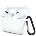 商品情報商品の説明2022年改良AirPods Pro 第2世代 2022 専用ケース 全面保護 ???【対応機種】：AirPods Pro 2（第2世代）に対応保護カバーです，あらかじめ機種をご確認した上でご購入ください。 ???【高品質シリコーン素材】：シリカゲル保護ケースは高伸縮性シリカゲル材料を採用し、外力に対して変形しにくいです。取り付けが簡単で弾力性があり、外衝撃やキズを防ぎます。 ???【持ち運び便利】：バッグやベルトに取り付けられる紛失防止用のカラビナが付属しており、カラビナをつけ、通勤通学でも旅行中でも持ち運びが便利です。AirPods Pro2紛失や落下の心配も軽減できます。 ???【傷・汚れ防止】：表面に塗装工芸を施してやさしい触感を持ち、指紋・ホコリなどつきにくく汚れが目立たないです。油を噴き出す技術を加え、手触りを防ぎ、指紋の汗を防ぎ、触感が良好である。傷防止、汚れ防止、防水、防塵などの機能があります。 ???【LEDライトが見える】：このAirpods Pro 2 収納保護ケースはイヤホンの充電ライトが見えるように特別にデザインされて、ケース装着してもイヤホンの充電状態も一目瞭然です。 ???【注意事項】 1.穴あけ位置は裏面に取り付けること。逆に前面に取付けると、airpods 3 本体は取出せない ので、正しくケースを取付けて下さい。 2.ケースカバーが正しく機能できるよう、前面と背面の 逆取り付けは避けてください。 3.AirPods Pro 2 本体の電源位置にあわせ、薄めデザインになっており、スムーズに使用できます。 ???【アフターサービス】 私たちは製品にとても自信を持っていますが、万が一「割れ」「サイズ違い」「初期不良」等ございましたら、ご遠慮なくご連絡ください。連絡先：「カスタマーサービス」に入り、「注文記録」ー「販売者」カスタマーサービスに「質問」してください。お客様にご満足いただけるよう、最善を尽くします。主な仕様 ???【対応機種＆正品保証】：AirPods Pro 2（第2世代）に対応保護カバーです，あらかじめ機種をご確認した上でご購入ください。（★注意：AirPods Pro 2本体は含まれていません。）『??seninhi』のはノーブランドの安価品とは違い、お店で数千円で売られている高級品と変わらない高品質。弊社の製品は買う価値があると信じて、安心して購入してください。 ???【高品質素材＆アップグレードした設計】：高い撥水製と弾力性に優れたシリコンゴムで製作されるので、手触りが良くて耐久性が抜群です。表面に塗装工芸を施してやさしい触感を持ち、指紋・ホコリなどつきにくく汚れが目立たないです。またカラビナ付きで、カバンやバッグなどにつけて、紛失防止できます。 ???【充電が便利】：ケースの下に充電穴があり、の充電口と完全に合わせて、ケースを外さなくても直接に充電できます。有線充電やワイヤレス充電を妨げません。【LEDライトが見える】このAirpods Pro 2 収納保護ケースはイヤホンの充電ライトが見えるように特別にデザインされて、ケース装着してもイヤホンの充電状態も一目瞭然です。 ???【持ち運びに便利】：キーチェーン付きで、付属のカラビナを使えばこれまでよりもずっと楽に充電ケースを持ち運びできます。キーチェーンがついているので、AirPods Pro 2をなくしてしまう心配はもう無用です。万が一汚れが付いた場合も水洗いが可能です。洗い後は新しいもののように見え、いつでも綺麗に保ちます。 ???【アフターサービス】：私たちは製品にとても自信を持っていますが、万が一「割れ」「サイズ違い」「初期不良」等ございましたら、ご遠慮なくご連絡ください。連絡先：「カスタマーサービス」に入り、「注文記録」ー「販売者」カスタマーサービスに「質問」してください。お客様にご満足いただけるよう、最善を尽くします。