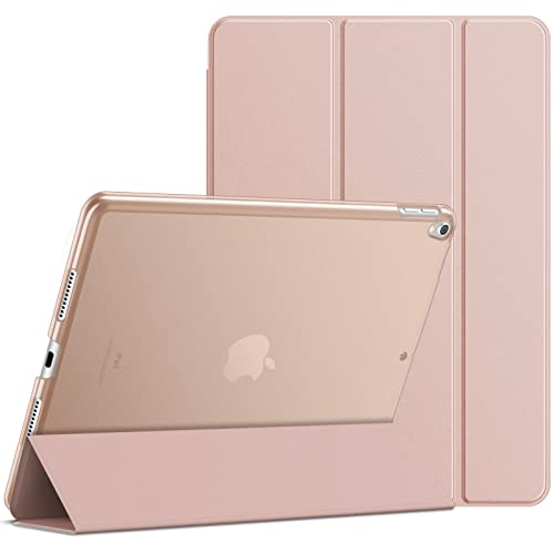 JEDirect iPad Air 3(2019)iPad Pro 10.5(2017) pP[X O܃X^h I[gX[v@\ (sN)