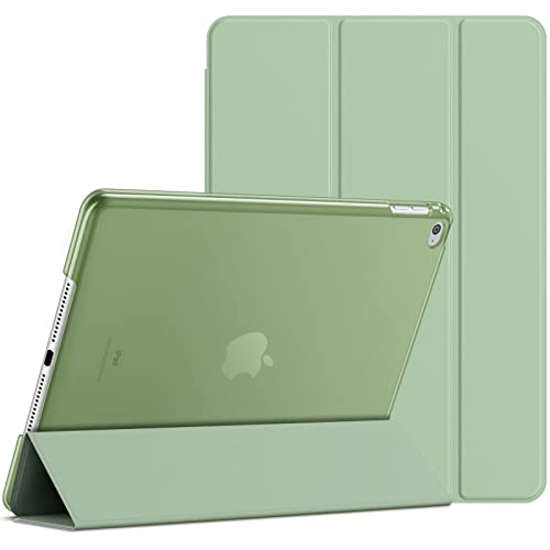 JEDirect iPadair2 P[X O܃X^h I[gEFCNAbv/X[v@\iPad Air 2p (O[)