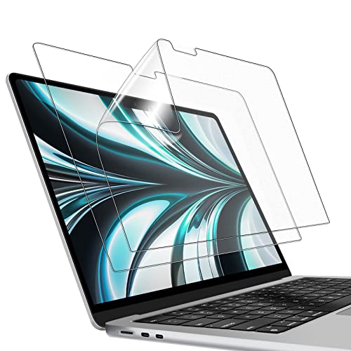 JEDirect tB MacBook Air 13.6`i2022AM2j}bgtB  A`OAwh~ 2Zbg