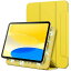 JEDirect iPad 10 10.92022ǥ롢10ѡѥޥͥåȥ  ॹޡݸС ưå/꡼ ()