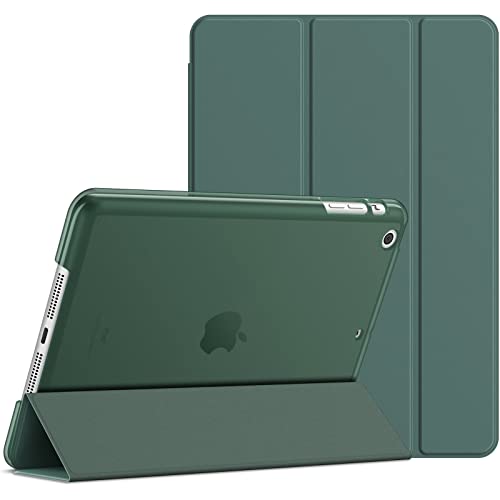 JEDirect iPad mini 1 2 3 P[X O܃X^h I[gX[v@\ (~XeBu[)