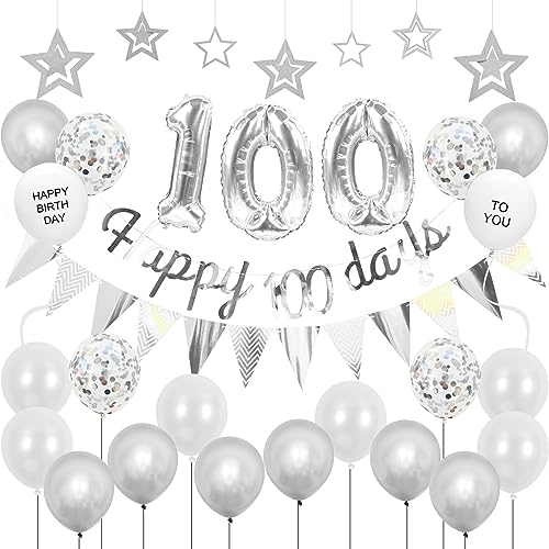 Lausatek 100 o[S j  H t HAPPY 100 DAYS o[Xf[ a D Zbg K[h Be LO fR[V ̎q j̎q Vo[