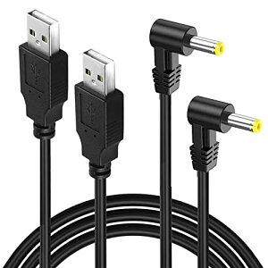 PSPѽť֥ USB ɡSKZIRI ѥʥ˥åGorilla USB ֥USB DC֥ L ӥǥ  ХХåƥ꡼ Gorilla CN-G530D CN-GP720VD 510VD 735VD CN-G1300DV CN-SL305L  PSP3000ʤб ( 1m-2)