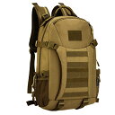 [PHOENIX IKKI] 35L 40Lg\ Molle[Ή H S5F ʕ @\ ֗ AEghA X|[c s oR TCNO bNTbN obNpbN fCpbN uE