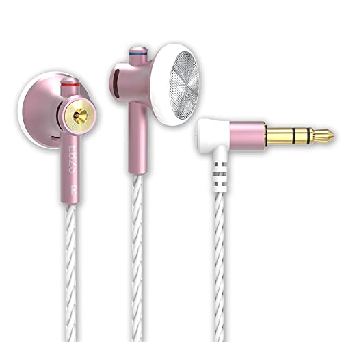 【2024年新登場 有線 イヤホン】イヤモニ Yinyoo イヤホン有線 CCZ BC04 10MM CNTD インイヤー Wired Earphones イヤフォン 耳掛け ステレオイヤフォン ヘッドホン 2pin 銀メッキ ハイエンド HIFI音質 イアフォン リケーブル対応 小型/軽量 iPhone/Android適用通勤/通学