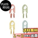 ALLMIRA 折りたたみハンガー 携帯ハンガー 旅行 ハンガー 4色 4セット 8クリップ 折り畳み式 携帯用 洗濯 物干し 便利 軽量 多機能 省スペース ...