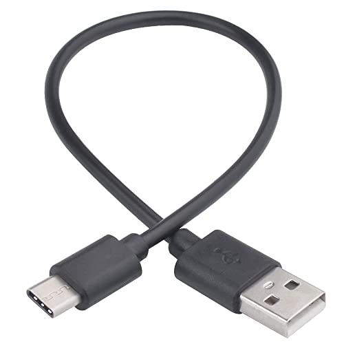 Adhiper WH-1000XM3 Type C  USB Type C ŸUSB֥ȸߴޤsony WH-1000XM3WH-1000XM4 WF-1000XM3 WH-XB700 WH-CH510磻쥹Υ󥻥󥰥إåɥۥ(50cm)