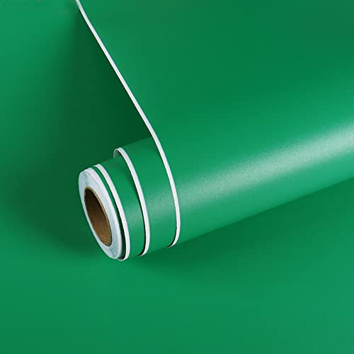 商品情報商品の説明主な仕様 【サイズと素材】このグリーン色のはがせる壁紙シールは、高品質ポリ塩化ビニル製、厚手、耐久性あり、破れにくいです。サイズは幅40cmx長さ300cm、面積は1ロールあたり1.2平方メートルです。br【製品の特徴】グリーンの壁紙は取り外して貼り直すことが可能です、糊残さず綺麗にはがせます。初心者でも簡単貼り付けます。気泡を避けるための導風槽設計で、しわが起こりにくい、防水、防油で手入れ簡単です。br【簡単に貼り付け】マットグリーンのリメイクシートから、裏面は目盛り付きでお好きな長さにカッティングして活用できます。裏の台紙をはがして貼るだけで模様替え。鮮やかな緑色でリビング、寝室、居間、キッチン、浴室、廊下、台所、男の子の部屋、事務室、店舗などリメイクして活気に満ちる空間を作れます。br【多用途のグリーンのカッティングシート】壁や古い家具を素早くリフォームして、臨時の壁紙は壁を飾って、キャビネット、テープルカウンタートップ、クロセット、引き出しのパッド、棚、化粧台、作業台、押入れ、滑らかな平らな表面にdiy作業できます。br【信頼できるサービス】VEELIKEは客様の意見を重視し、常にお客様の体験を一番大事にしています。ご注文前または注文後に何か質問があれば、いつでも気軽く「質問」でご連絡してください。私たちの返信時間は24時間以内です。また、商品に何か不具合や不満なところがありましたら、購入後30日内全額返金させていただきます。