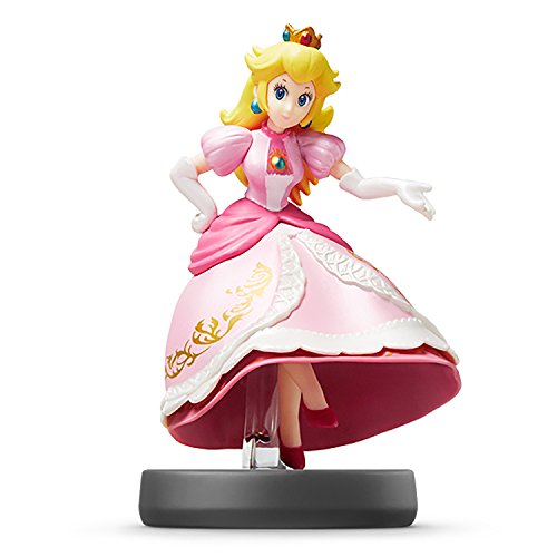 amiibo ԡ(Ʈޥå֥饶꡼)