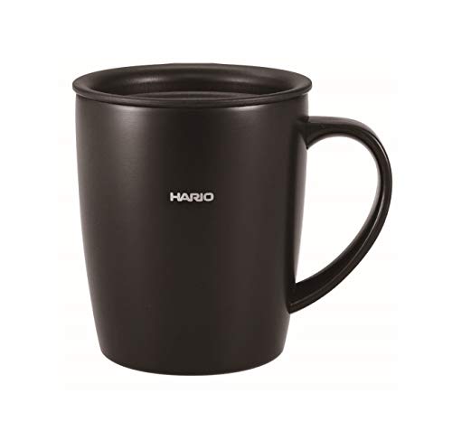 HARIO(nI) }O{g ubN 300ml HARIO t^tۉ}O SMF-300-B