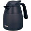 ⥹(THERMOS) ݲݥå THX-1001(1.0L)  EPT2302