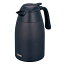 ⥹(THERMOS) ݲݥå THX-1501(1.5L)  EPT2303