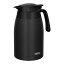 TKG THERMOS(⥹) ⥹бǮSTݥå TTC-1500(1.5L)