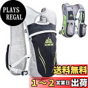 TRIWONDER ランニングバッグ 5.5L マラソンリュック ハイドレーションリュック サイクリングリュック 登山 ジョギング トレイルランニング 自転車バックパック (グレー)