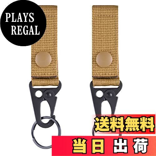 ������̵����TRIWONDER ������� MOLLE �����ۥ���� �Хå��� �ʥ����� �٥륯�� �٥�� ����ӥ� �л��� �ޥ�� �եå� ���ʥå� ��� ...