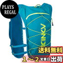 TRIWONDER ランニング リュック ランニングバッグ トレラン ザック マラソン ハイドレーション サイクリング 登山 アウトドア バイク 自転車バックパ...