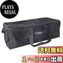 TRIWONDER ボストンバッグ 防水 旅行出張バッグ ボストンバック トラベルバッグ スポーツバッグ ジムバッグ シューズ収納 軽量 大容量 (ブラック, 150L)