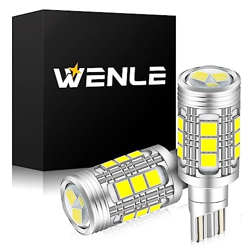 WENLE Ķ5000LM T16 led Хå  󥻥顼¢ ̵ ե쥯ƱСž DC12V 2