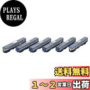 TOMIX Nゲージ 98942 115 300系近郊電車 (豊田車両センター・M40編成)セット (6両)