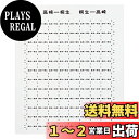 レボリューションファクトリー Nゲージ 115系サボシール21 TOMIX 5465