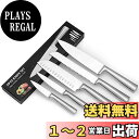 Utaki 包丁セット シェフナイフ+三徳+パン切+ペティ+皮むき 5本セット ドイツ4116ステンレス鋼 一体構造で手に取りやすい