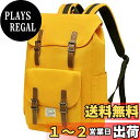【送料無料】Vaschy リュック ビジネスリュック バックパック リュックサック メンズ レディース 30L 大容量 通学 通勤 15.6インチPCに対応 高...