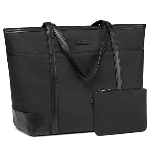 ̵[VASCHY] ӥͥȡȥХå ǥ,  ѥХå  15.6-17PCǼǽ ӥͥХå A4 Х...