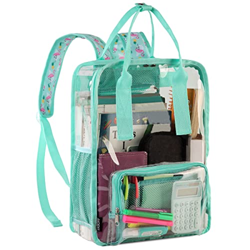 ̵[VASCHY] å Ʃ, ꥢ Хåѥå  ӥˡХå ǥ ǥѥå ɿ ȥɥ ˽ ꡼ ե...