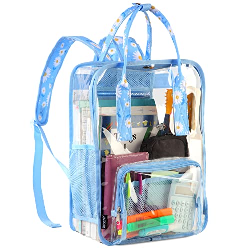 ̵[VASCHY] å Ʃ, ꥢ Хåѥå  ӥˡХå ǥ ǥѥå ɿ ȥɥ ˽ 饤ȥ֥롼 ...