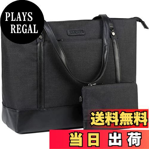 ̵[VASCHY] ȡȥХå ǥ,  ӥͥХå A4 ѥХå 15.6ΡPCǼǽ ϥɥХå ̶ ĥ ...