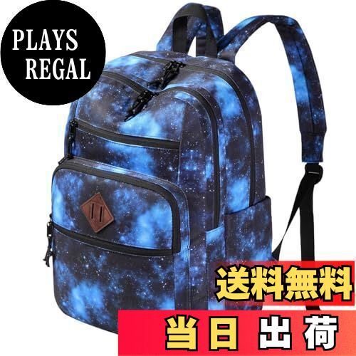 ̵[VASCHY] å ǥ,  Хåѥå ⹻ A4 ع¤ 15.6PC  ̳ ǥѥå ɿ ̶ ...