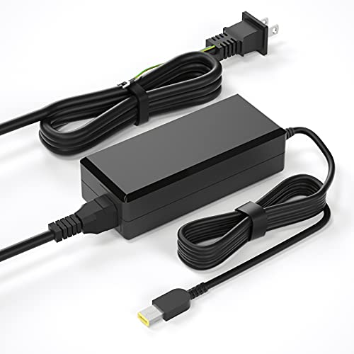 商品情報商品の説明急速充電 次世代の急速充電規格「USB PD(Power Delivery)」を準拠、最大45Wの給電で充電時間を劇的に短縮、電池切れた場合は2.5~3時間で充電完了できます。ゲームをしながら充電することもできます。主な仕様 対応NEC LAVIE acアダプター 45/65W:20V 3.25A コネクタ形状にご注意ください: 11.0x.4.0mm (角型)br製品保証:弊社すべての製品にはご注文日から30日の製品保証付き。 保証期間内の正常なご使用により故障した場合は、同一の新品と無償で交換いたします。12ヵ月の保証品質、および専用のカスタマーサービスによる迅速な対応を提供します。 従って、当社の製品に関するご質問やご提案がございましたら、いつでもご連絡ください。24時間以内にメッセージに返信いたします。brVHBW:当社は電源類の開発、生産、経営、サービスを専門とする国際的なメーカーです。 日本の電気用品安全法(pse)に基づいて品質効率の高い部品を選択し、 サプライヤーを厳選し、優れた生産プロセスと厳格な管理プロセスを加えて、信頼性、安定性、品質、安全な電源制品を作り上げました。br対応NEC PC-VP-BP98 PC-VP-BP103 ADP003 ADP004 ADP007 ADP001 adp-65fdbr付属品:1.2mACケーブル+電源アダプター