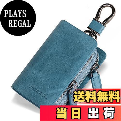 PLAYS REGAL㤨̵֡[VISOUL] ޡȥ 2ļǼ  ܳ 쥶 ޡȥ ޡȥС  ۥ 쥹 ǥ  ӥդ֤θ    ޡȥ ֥ ֥롼פβǤʤ4,376ߤˤʤޤ