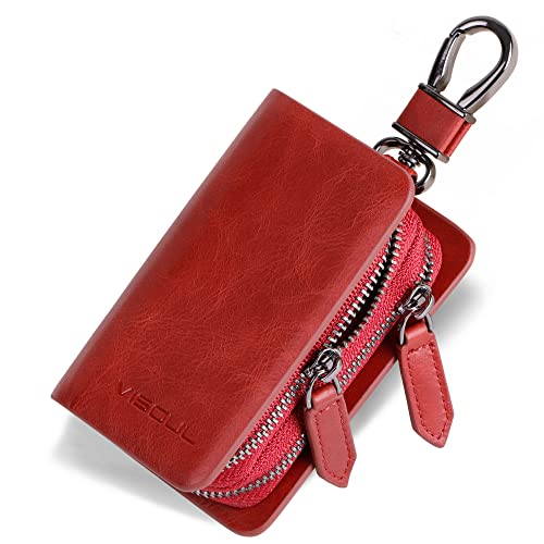 PLAYS REGAL㤨̵֡[VISOUL] ޡȥ 2ļǼ  ܳ 쥶 С  ۥ 쥹 ǥ  ӥդ֤θ  ֡פβǤʤ4,376ߤˤʤޤ