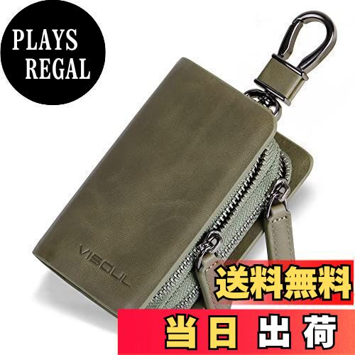 PLAYS REGAL㤨̵֡[VISOUL] ޡȥ 2ļǼ  ܳ 쥶 ޡȥ ޡȥС  ۥ 쥹 ǥ  ӥդ֤θ    ޡȥ ֥ ꡼פβǤʤ4,376ߤˤʤޤ