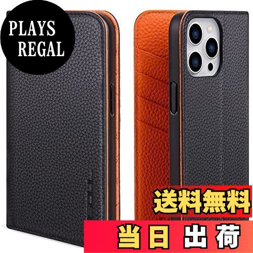 【送料無料】VISOUL iphone14 ProMax ケース 手帳型 本革 スマホケース レザーケース 手帳型ケース アイフォン14 ProMax ケース カード収納 携帯ケース 全面保護 マグネット 柔軟なTPU素材 マグネット式 スタンド機能付き スマホケース アイホン14 ProMax iphone 14 ProMax