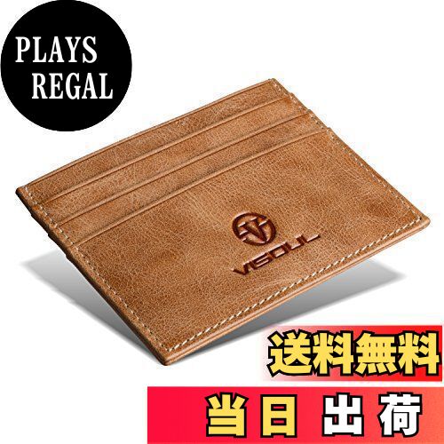 商品情報商品の説明主な仕様 【選ばれる理由】メイン素材：天然牛革、100%本革。br【メイン素材】イタリアから輸入した手触りの良い高品質な高級牛革を使用した、一流の革職人が作った製品。高級感ある仕上がりとなっています。メンズでもレディースで...