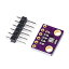 GAOHOU GY-BMP280-3.3絤󥵡⥸塼Arduino