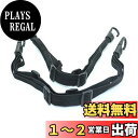BESTU 荷台用 ゴムひも 両端フック付き オートバイ バイク 自転車 ロープ バンジーコード ゴムひも伸縮調整付フック付 固定紐 ゴムロープ スクーター ヘルメット 荷物固定 60cm 90cm 2本組