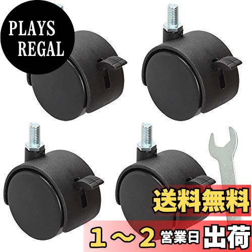 BESTU ͥ㥹 ͤ߼ 㥹  ȥåѡ 50mm  M8 8cmAͤ 若 åԥ󥰥...
