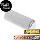 GAOHOU カメラ用 電池変換アダプター 電池変換ケース 電池スペーサー バッテリーアダプター4LR44からPX32HM-4N 対応 アンティークカメラ YASHICA ELECTRO 35