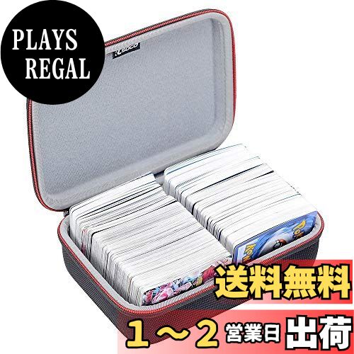 ݥ󥫡б  RLSOCO̥ɥǼ Pokemon Trading CardsDM23-BD1 ǥ奨...